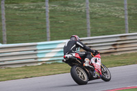 motorbikes;no-limits;october-2013;peter-wileman-photography;portimao;portugal;trackday-digital-images