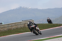 motorbikes;no-limits;october-2013;peter-wileman-photography;portimao;portugal;trackday-digital-images