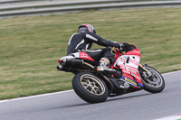 motorbikes;no-limits;october-2013;peter-wileman-photography;portimao;portugal;trackday-digital-images