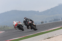motorbikes;no-limits;october-2013;peter-wileman-photography;portimao;portugal;trackday-digital-images