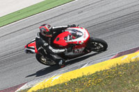 motorbikes;no-limits;october-2013;peter-wileman-photography;portimao;portugal;trackday-digital-images