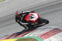motorbikes;no-limits;october-2013;peter-wileman-photography;portimao;portugal;trackday-digital-images