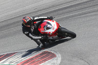 motorbikes;no-limits;october-2013;peter-wileman-photography;portimao;portugal;trackday-digital-images