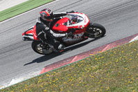 motorbikes;no-limits;october-2013;peter-wileman-photography;portimao;portugal;trackday-digital-images