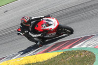 motorbikes;no-limits;october-2013;peter-wileman-photography;portimao;portugal;trackday-digital-images