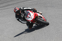 motorbikes;no-limits;october-2013;peter-wileman-photography;portimao;portugal;trackday-digital-images