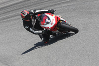 motorbikes;no-limits;october-2013;peter-wileman-photography;portimao;portugal;trackday-digital-images
