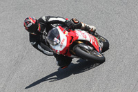 motorbikes;no-limits;october-2013;peter-wileman-photography;portimao;portugal;trackday-digital-images