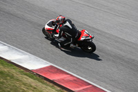motorbikes;no-limits;october-2013;peter-wileman-photography;portimao;portugal;trackday-digital-images