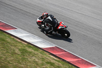 motorbikes;no-limits;october-2013;peter-wileman-photography;portimao;portugal;trackday-digital-images