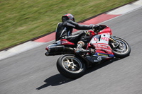 motorbikes;no-limits;october-2013;peter-wileman-photography;portimao;portugal;trackday-digital-images