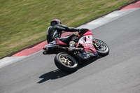 motorbikes;no-limits;october-2013;peter-wileman-photography;portimao;portugal;trackday-digital-images