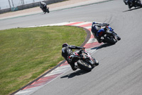 motorbikes;no-limits;october-2013;peter-wileman-photography;portimao;portugal;trackday-digital-images