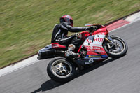 motorbikes;no-limits;october-2013;peter-wileman-photography;portimao;portugal;trackday-digital-images