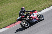 motorbikes;no-limits;october-2013;peter-wileman-photography;portimao;portugal;trackday-digital-images