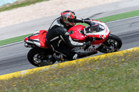 motorbikes;no-limits;october-2013;peter-wileman-photography;portimao;portugal;trackday-digital-images