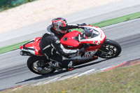 motorbikes;no-limits;october-2013;peter-wileman-photography;portimao;portugal;trackday-digital-images