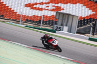motorbikes;no-limits;october-2013;peter-wileman-photography;portimao;portugal;trackday-digital-images