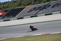 motorbikes;no-limits;october-2013;peter-wileman-photography;portimao;portugal;trackday-digital-images