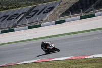 motorbikes;no-limits;october-2013;peter-wileman-photography;portimao;portugal;trackday-digital-images