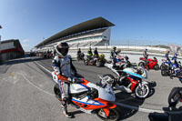 motorbikes;no-limits;october-2013;peter-wileman-photography;portimao;portugal;trackday-digital-images