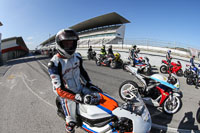 motorbikes;no-limits;october-2013;peter-wileman-photography;portimao;portugal;trackday-digital-images