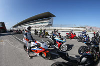 motorbikes;no-limits;october-2013;peter-wileman-photography;portimao;portugal;trackday-digital-images