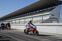 motorbikes;no-limits;october-2013;peter-wileman-photography;portimao;portugal;trackday-digital-images