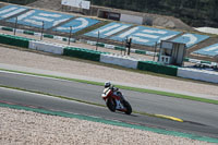motorbikes;no-limits;october-2013;peter-wileman-photography;portimao;portugal;trackday-digital-images