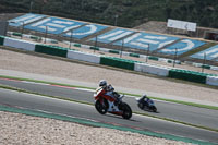 motorbikes;no-limits;october-2013;peter-wileman-photography;portimao;portugal;trackday-digital-images