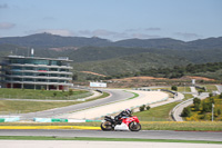 motorbikes;no-limits;october-2013;peter-wileman-photography;portimao;portugal;trackday-digital-images