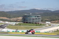 motorbikes;no-limits;october-2013;peter-wileman-photography;portimao;portugal;trackday-digital-images