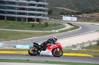 motorbikes;no-limits;october-2013;peter-wileman-photography;portimao;portugal;trackday-digital-images