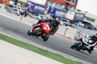 motorbikes;no-limits;october-2013;peter-wileman-photography;portimao;portugal;trackday-digital-images