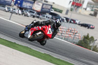 motorbikes;no-limits;october-2013;peter-wileman-photography;portimao;portugal;trackday-digital-images