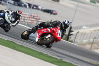 motorbikes;no-limits;october-2013;peter-wileman-photography;portimao;portugal;trackday-digital-images