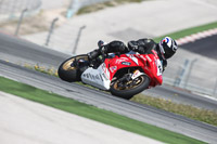 motorbikes;no-limits;october-2013;peter-wileman-photography;portimao;portugal;trackday-digital-images