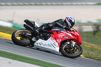 motorbikes;no-limits;october-2013;peter-wileman-photography;portimao;portugal;trackday-digital-images