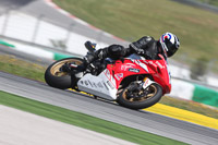 motorbikes;no-limits;october-2013;peter-wileman-photography;portimao;portugal;trackday-digital-images