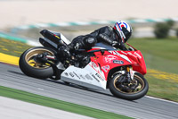 motorbikes;no-limits;october-2013;peter-wileman-photography;portimao;portugal;trackday-digital-images