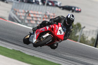 motorbikes;no-limits;october-2013;peter-wileman-photography;portimao;portugal;trackday-digital-images