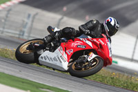 motorbikes;no-limits;october-2013;peter-wileman-photography;portimao;portugal;trackday-digital-images