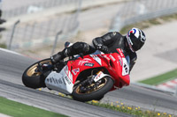 motorbikes;no-limits;october-2013;peter-wileman-photography;portimao;portugal;trackday-digital-images