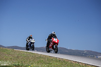 motorbikes;no-limits;october-2013;peter-wileman-photography;portimao;portugal;trackday-digital-images
