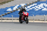 motorbikes;no-limits;october-2013;peter-wileman-photography;portimao;portugal;trackday-digital-images