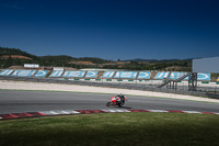 motorbikes;no-limits;october-2013;peter-wileman-photography;portimao;portugal;trackday-digital-images
