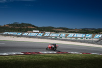 motorbikes;no-limits;october-2013;peter-wileman-photography;portimao;portugal;trackday-digital-images