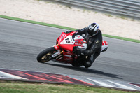 motorbikes;no-limits;october-2013;peter-wileman-photography;portimao;portugal;trackday-digital-images