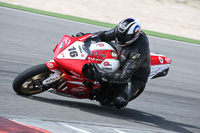 motorbikes;no-limits;october-2013;peter-wileman-photography;portimao;portugal;trackday-digital-images