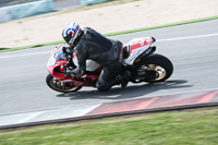 motorbikes;no-limits;october-2013;peter-wileman-photography;portimao;portugal;trackday-digital-images
